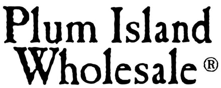 Plum Island Wholesale ® 