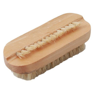 Nail Brush - QTY 12