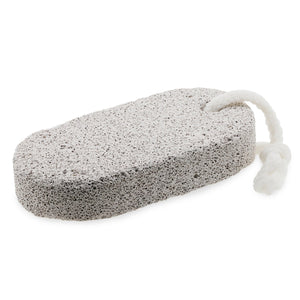 Pumice Stone- QTY 12