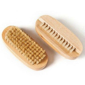 Nail Brush - QTY 12